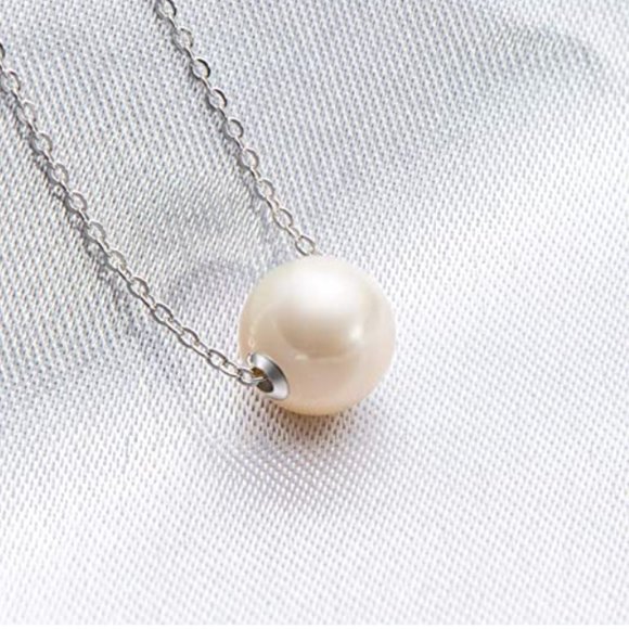 Nature Passepartout Pendant Dragon Ball - Picture 2 of 4